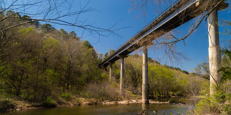 Howard County Community Calendar