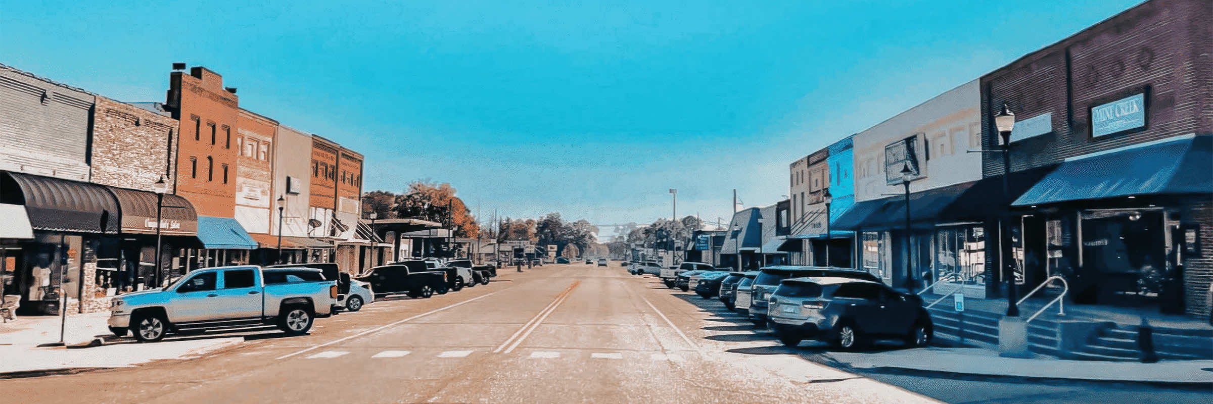 Contact Developiing Howard County