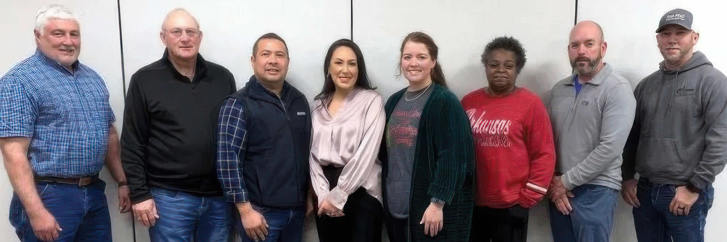 Howard County community and economic development