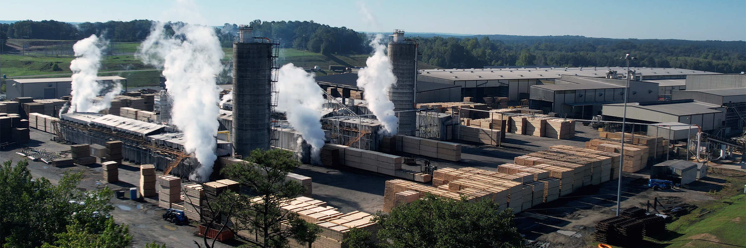 Workforce and industry activity in Howard County