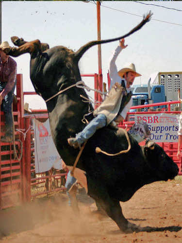 Outdoor recreation in Howard County