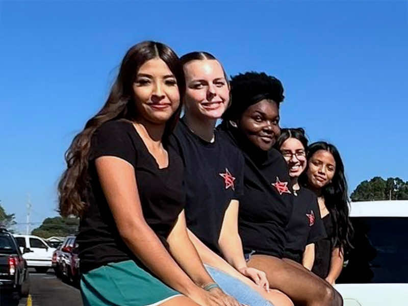 Nashville School District