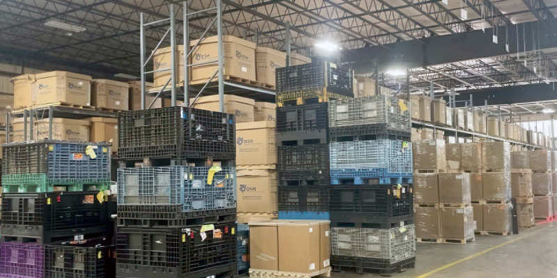 139 Old Airport Road in Howard County